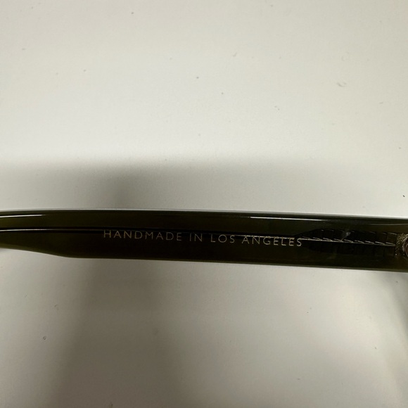 Dom Vetro Harrison C24P - Picture 3 of 5